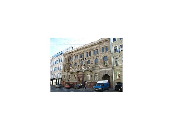 Приватизация понижает градус