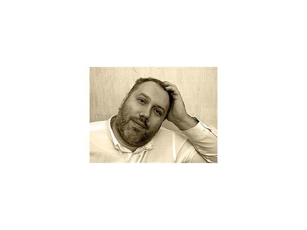 Бизнесмен попал в сексуальную ловушку