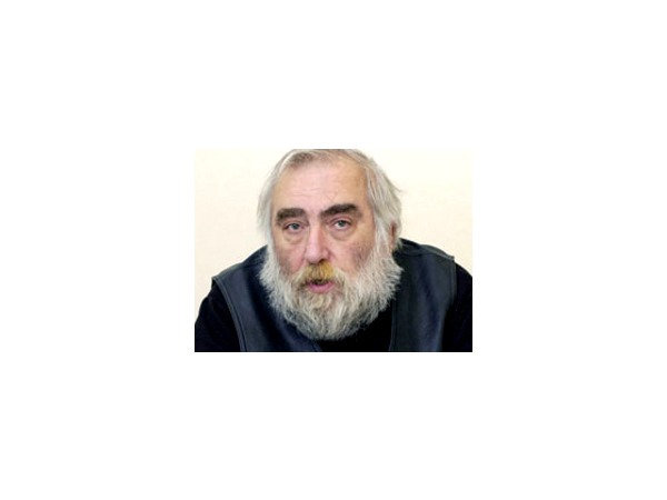 О литературе с Виктором Топоровым: Саморазоблачения 80-летнего Умберто Эко