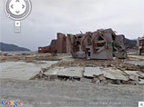 фото из блога Google