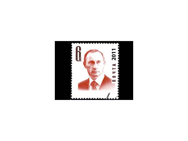 С нацлидером все нормально. Падает