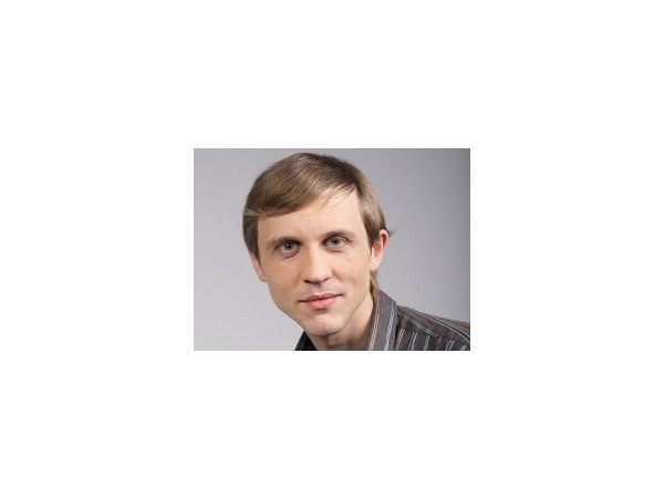 LK: DDoS–атаки как способ пропиариться