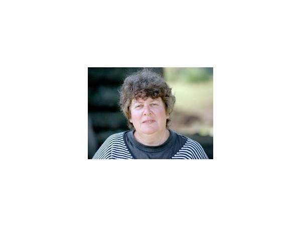 Документалист Марина Разбежкина: «Есть опасность утонуть в митингах, ничего по сути не изменив»
