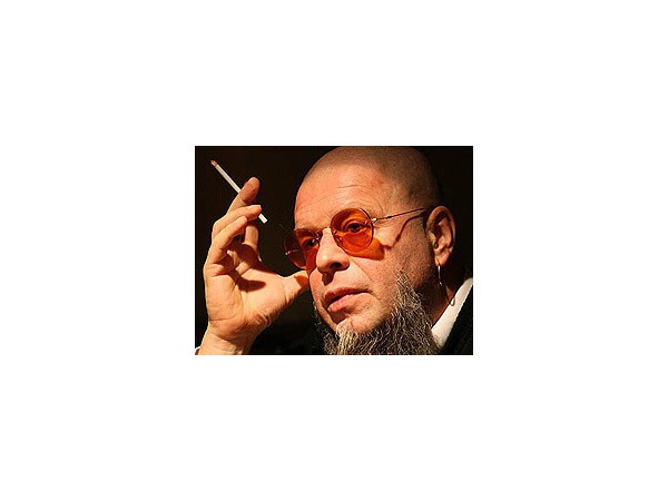 Знания оказались дороже БГ