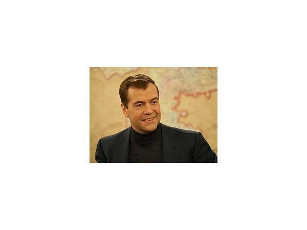 Дмитрий Медведев о выборах губернаторов - история вопроса