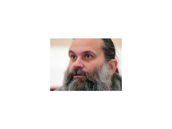 Режиссер Андрей Могучий о гражданской позиции художника