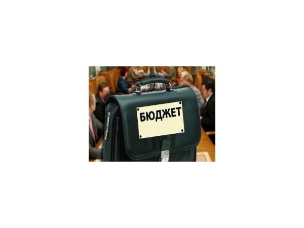 Петербургские чиновники умеют тратить