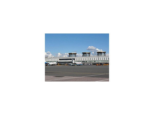 Счетная палата покопалась в пулковском белье