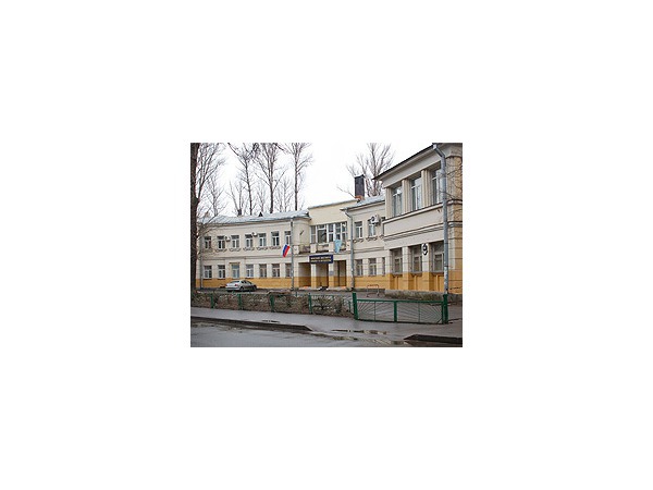 НИЯК взяли под охрану
