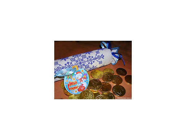 31-го оставайтесь с семьей