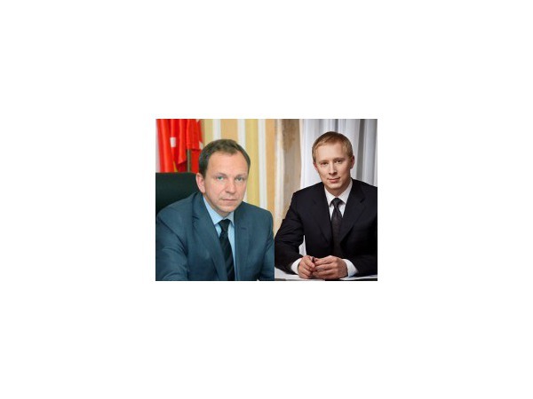 Пестрая компания комитета по энергетике