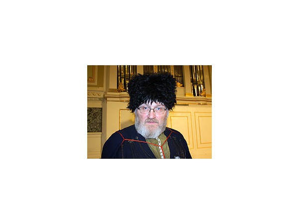 Как не запеть песни из маршруток