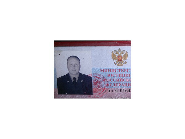 «Начальника надо сначала посадить на полгода»
