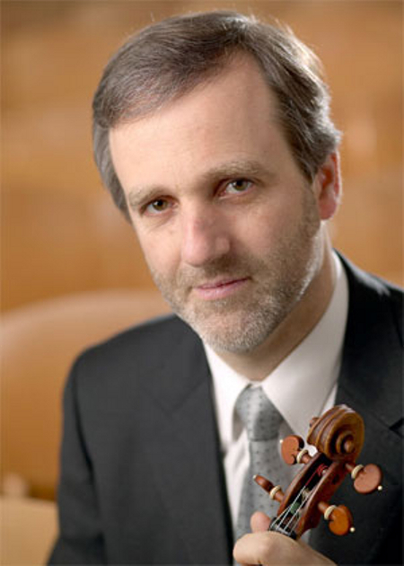 Райнер Хонек
