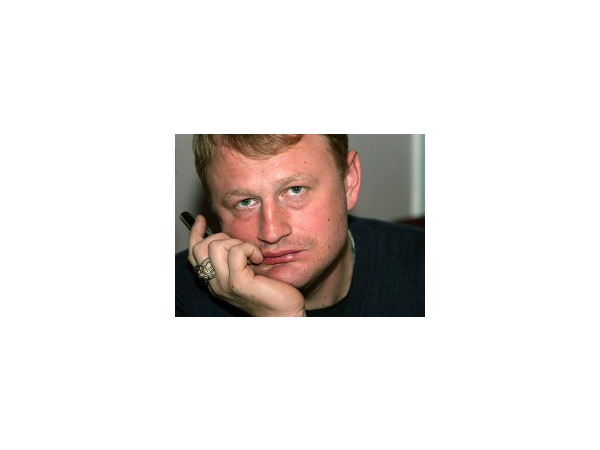 Дымовский поделился пессимизмом
