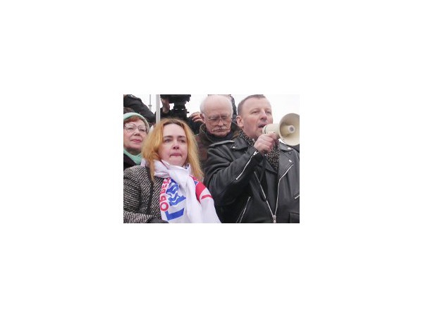 Новые друзья на 31-е число