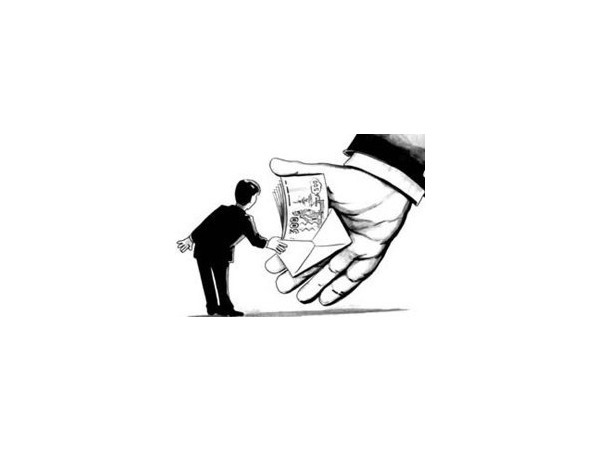 Власти хотят "прикормить" градозащитников