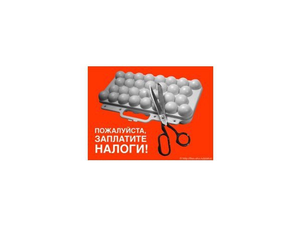 Продолжение следует