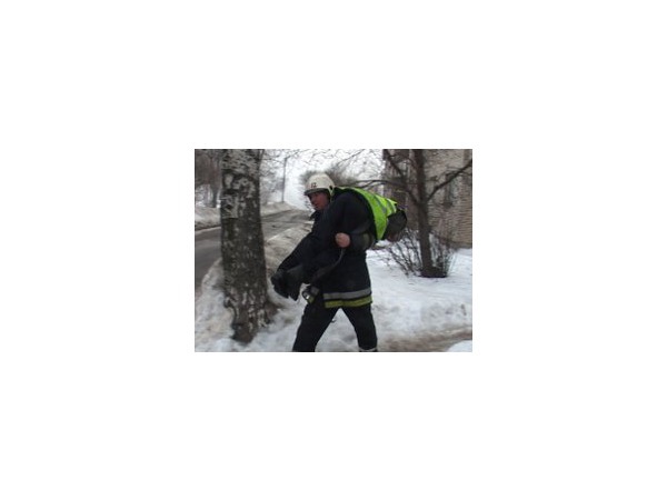 Жертвы уличных гейзеров