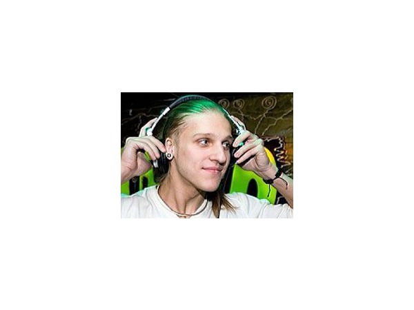 С убийцей на «вы»
