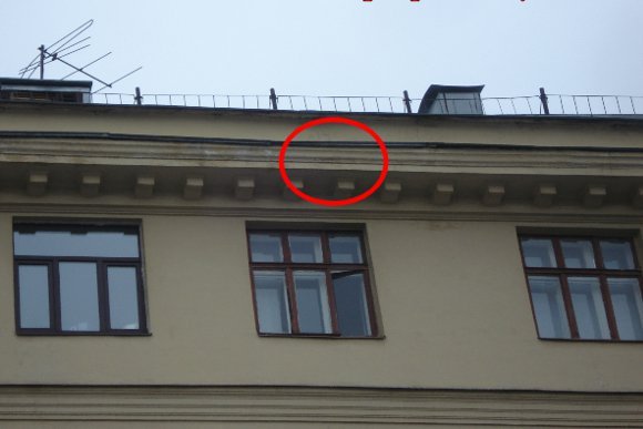 Фото пресс-службы администрации Центрального района.