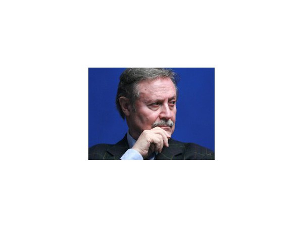 Юрий Соломин: мы актеры исчезнувшей цивилизации