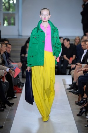 Коллекция Jil Sander.jpg