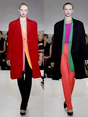 Коллекция Jil Sander.jpg