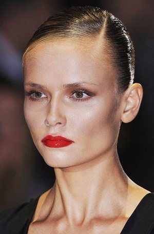 Макияж с показа Gucci.jpg