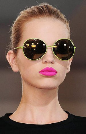 Макияж с показа Jil Sander.jpg