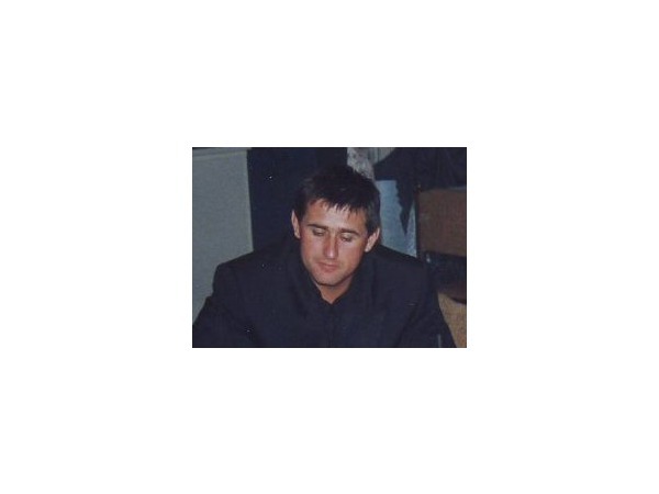 10 миллионов евро не принесли свободы Брянскому