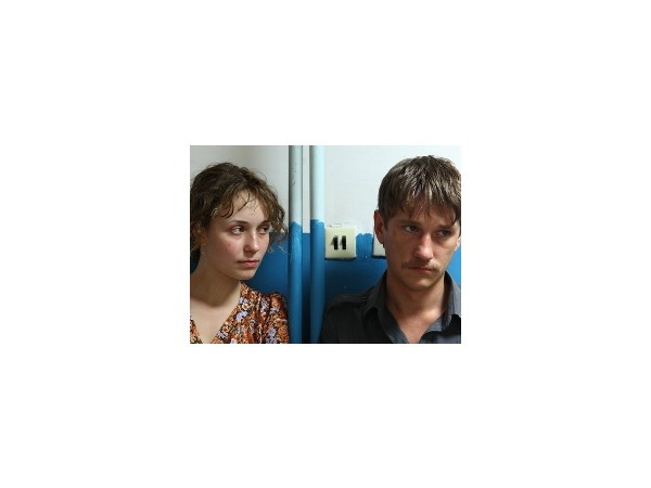 «В субботу»: Большая репетиция смерти