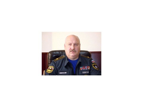 Спроси сам у Леонида Беляева