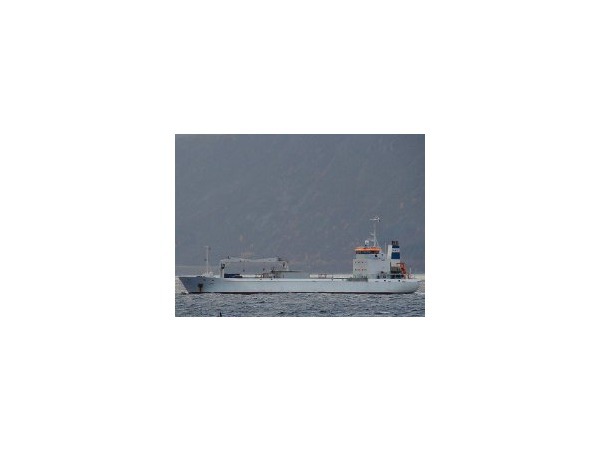 Вместо ледокола придется звать вертолет