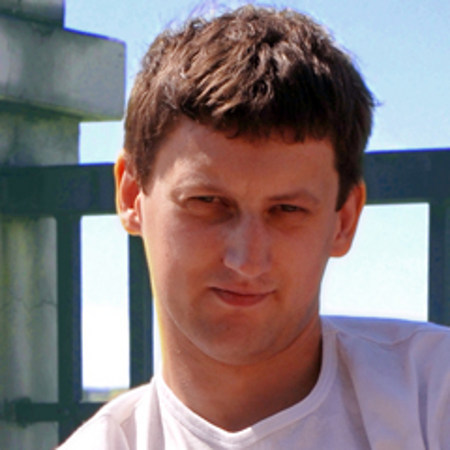 Лев Данилкин