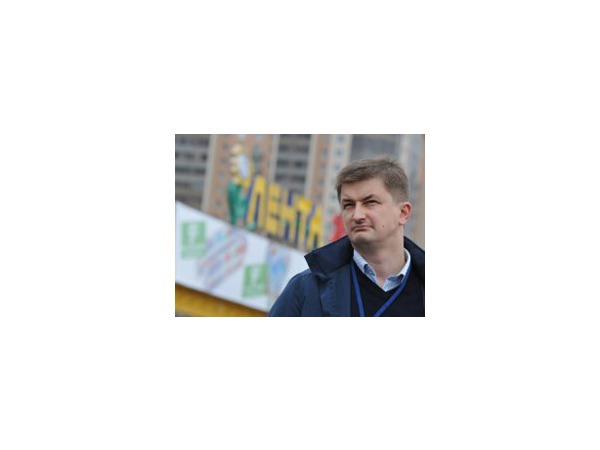 Подозреваемый Ющенко требует справедливости