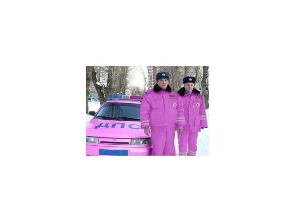 Из ДУР в ПУППСы?