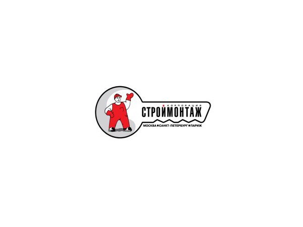 «Строймонтаж» пока вне подозрений