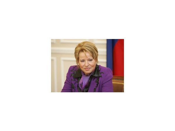 Контрольный звонок губернатору