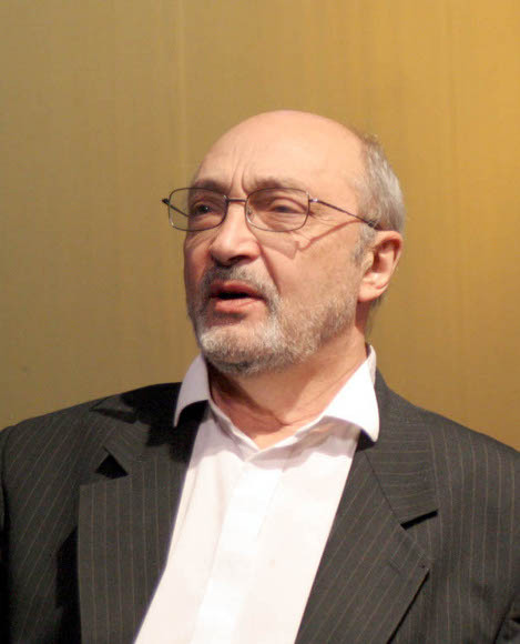 Фото с сайта wikimedia.org