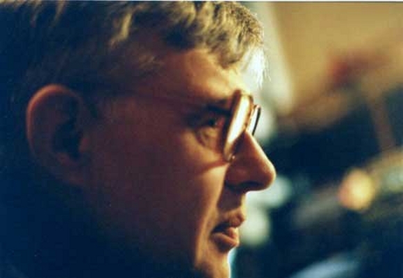 Анатолий Королев