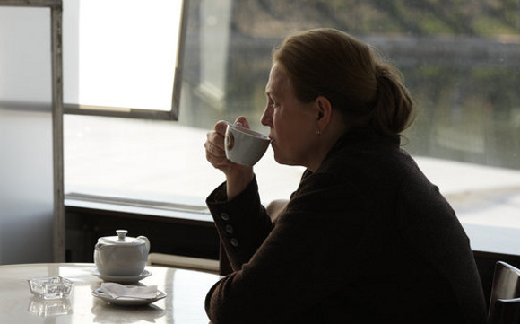 "Елена"