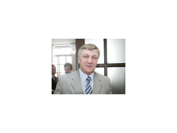 Снега нет – ушел Подобед