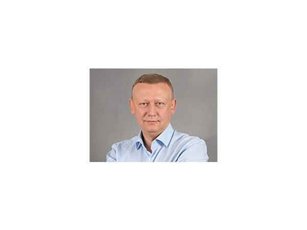 Александр Бобков: «Лахта центр» будет стоить дешевле «Охта центра»