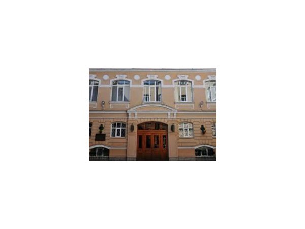 Министерство нашло в Петербурге плохие вузы