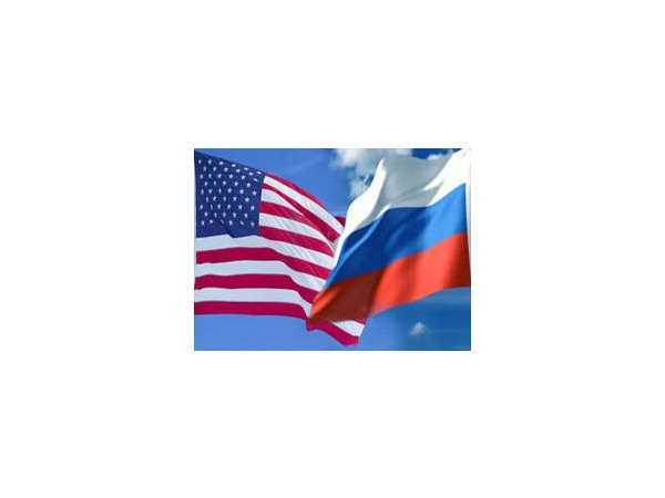 В посольство России не пустили трехкратную чемпионку Паралимпийских игр