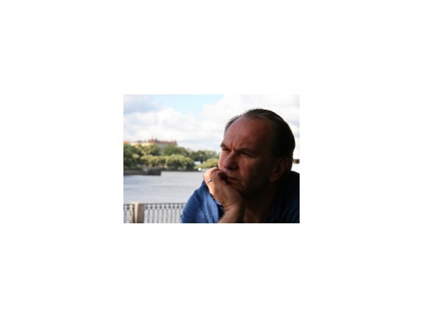 Алексей Гуськов: «Я был и на Болотной и на Сахарова, но сейчас у всех есть право выбора»