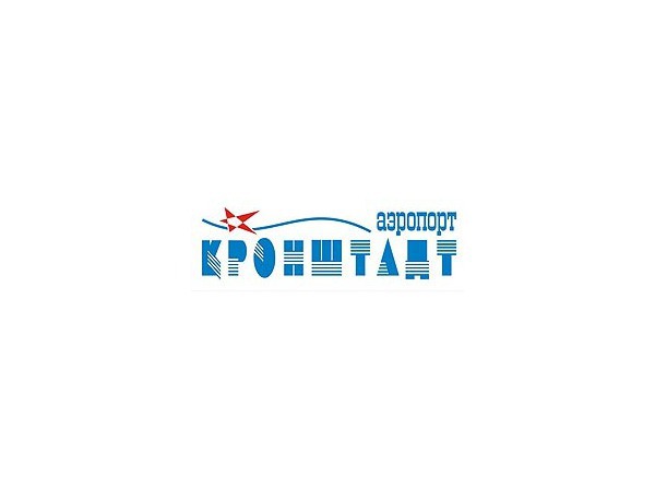 Кронштадт поднимут в воздух