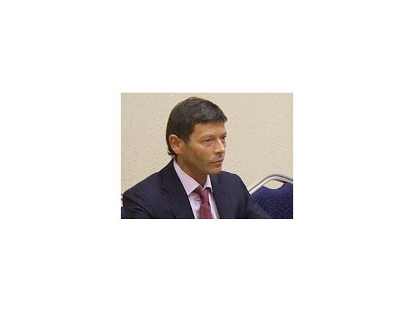 Вагоны остались без начальника