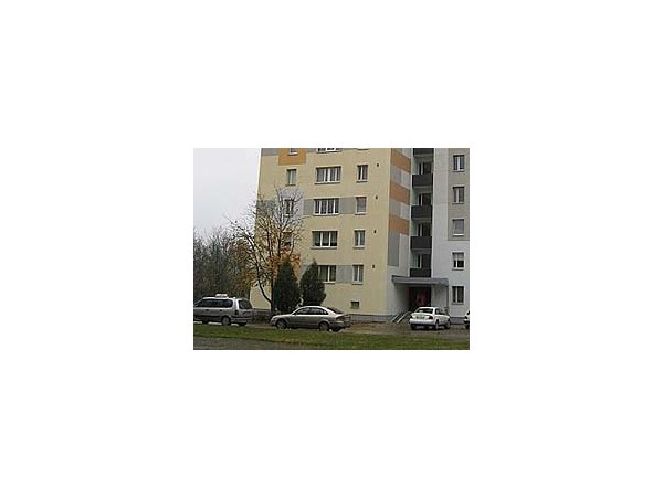 Депутаты попросили пересмотреть реновацию